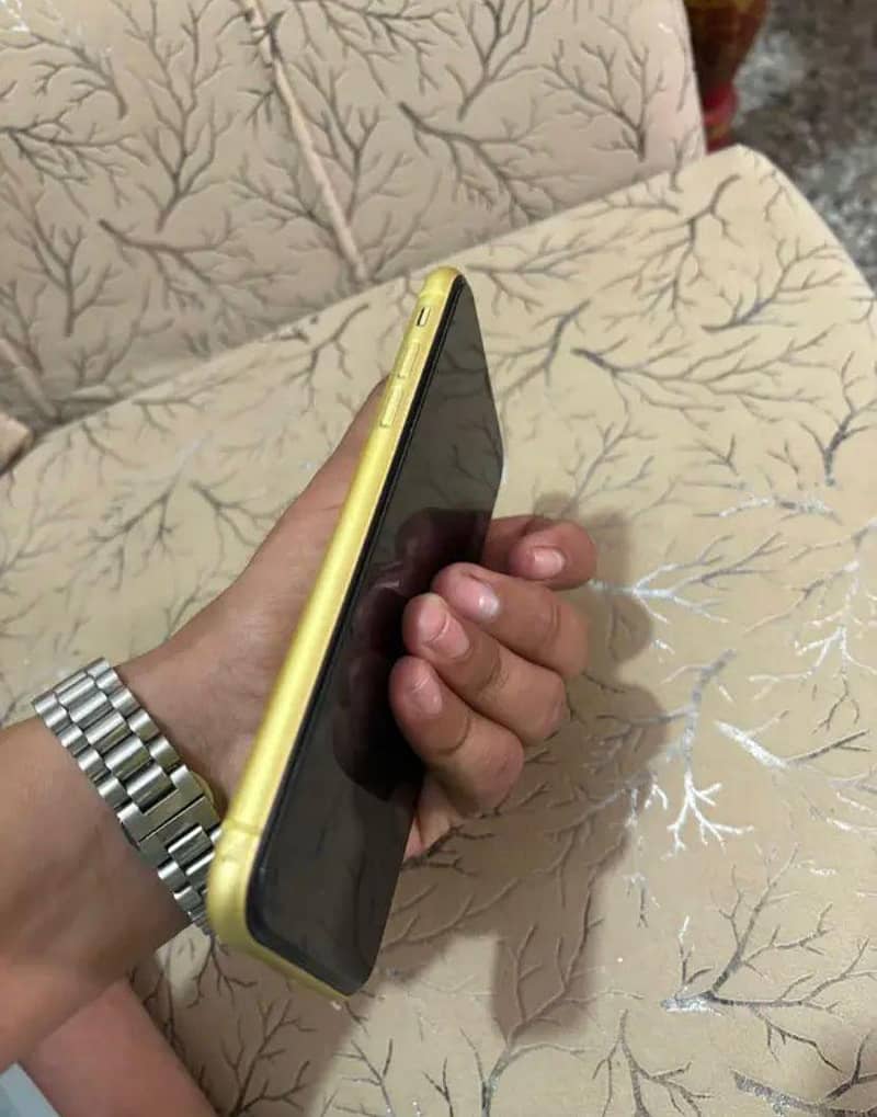 Apple iPhone 11 1