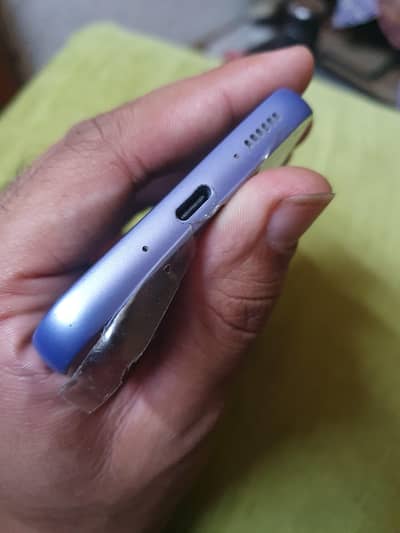 Samsung A54 5g