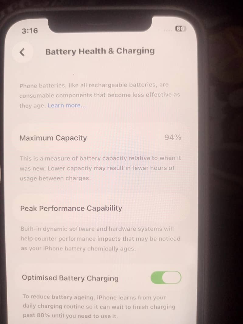 Apple iPhone 12 Pro 1