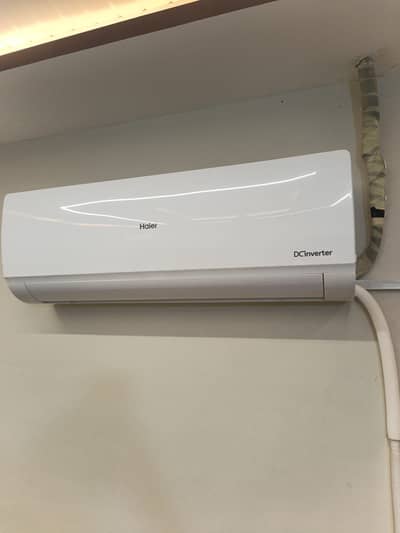 Ac for sale