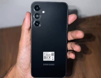 Samsung Galaxy A16 256GB