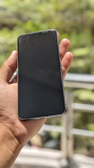 Google Pixel 8