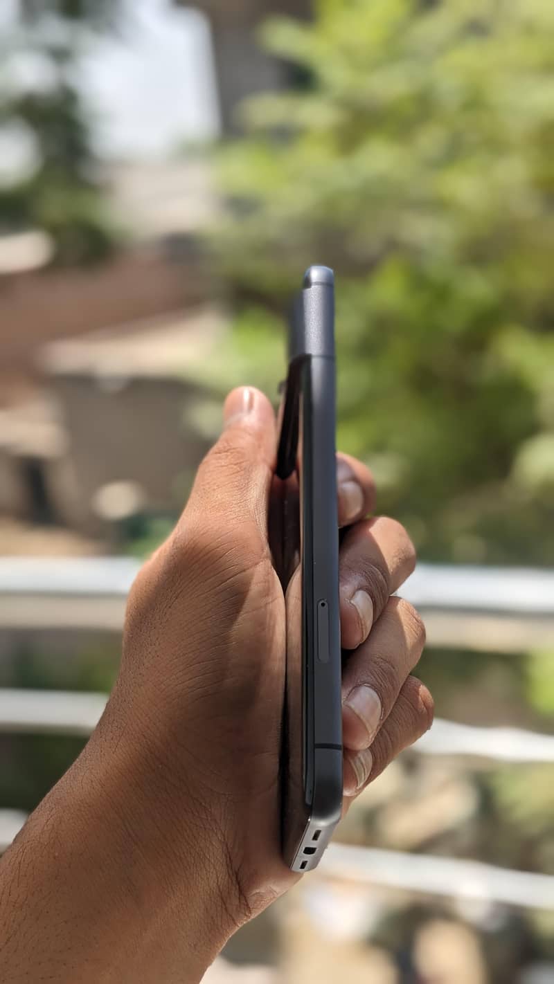 Google Pixel 8 1