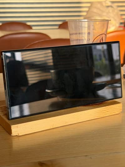 Samsung Mobile S24 Ultra Officially PTA Approved