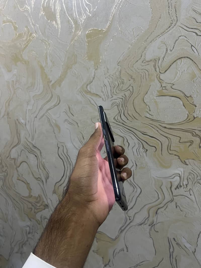 Google Pixel 7 Pro 2