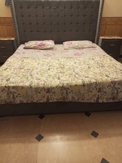 BEDROOM SET for sale in cheap price