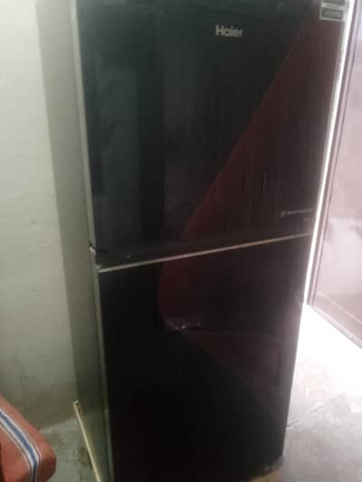 argant for sale