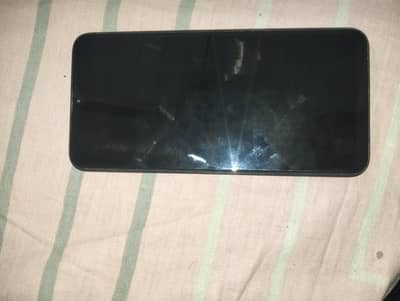 Samsung Mobile A10