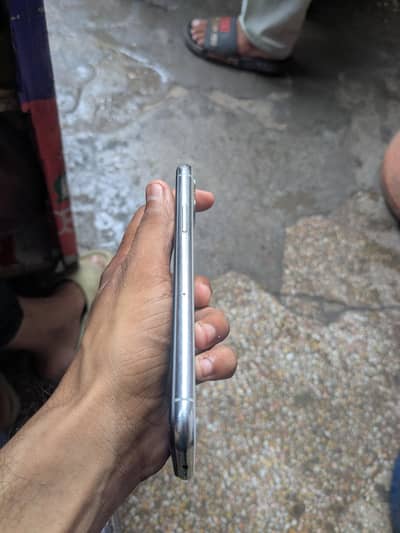 Apple iPhone 11 Pro