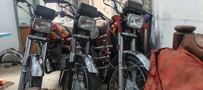 brand new 2026 without boking location kallar syedan o3ooo521o56