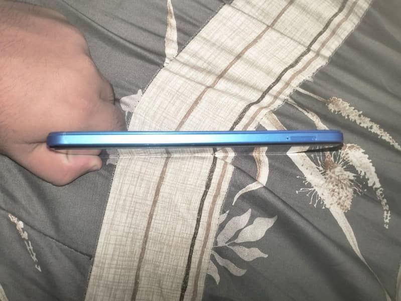 Infinix Note 12 1