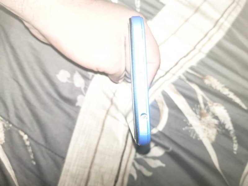 Infinix Note 12 2