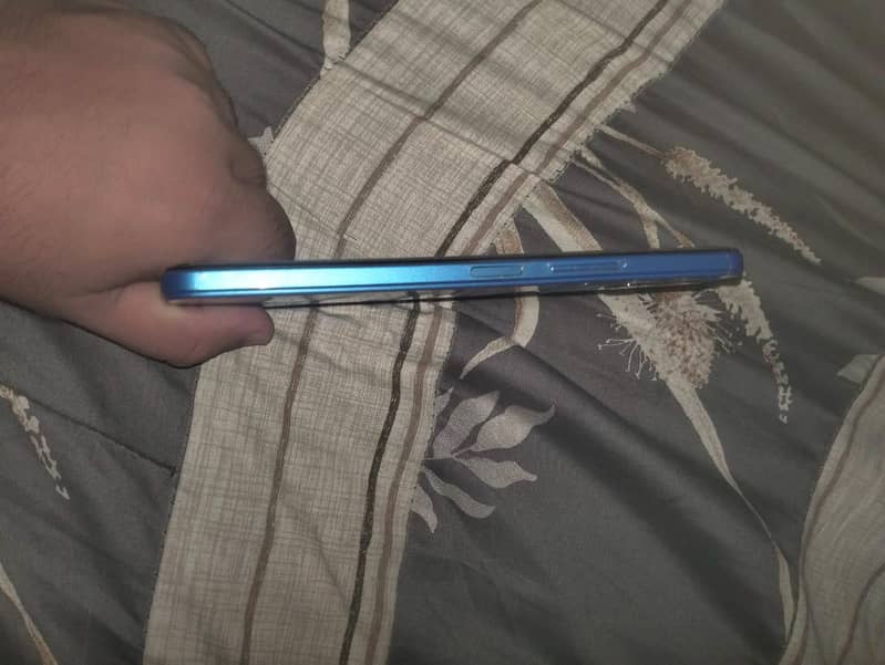 Infinix Note 12 3