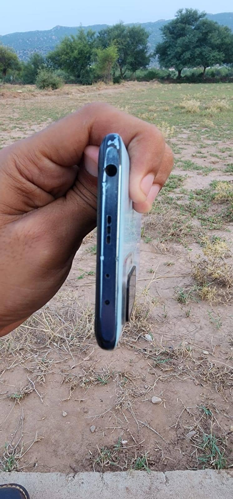 Redmi note 10 pro 1