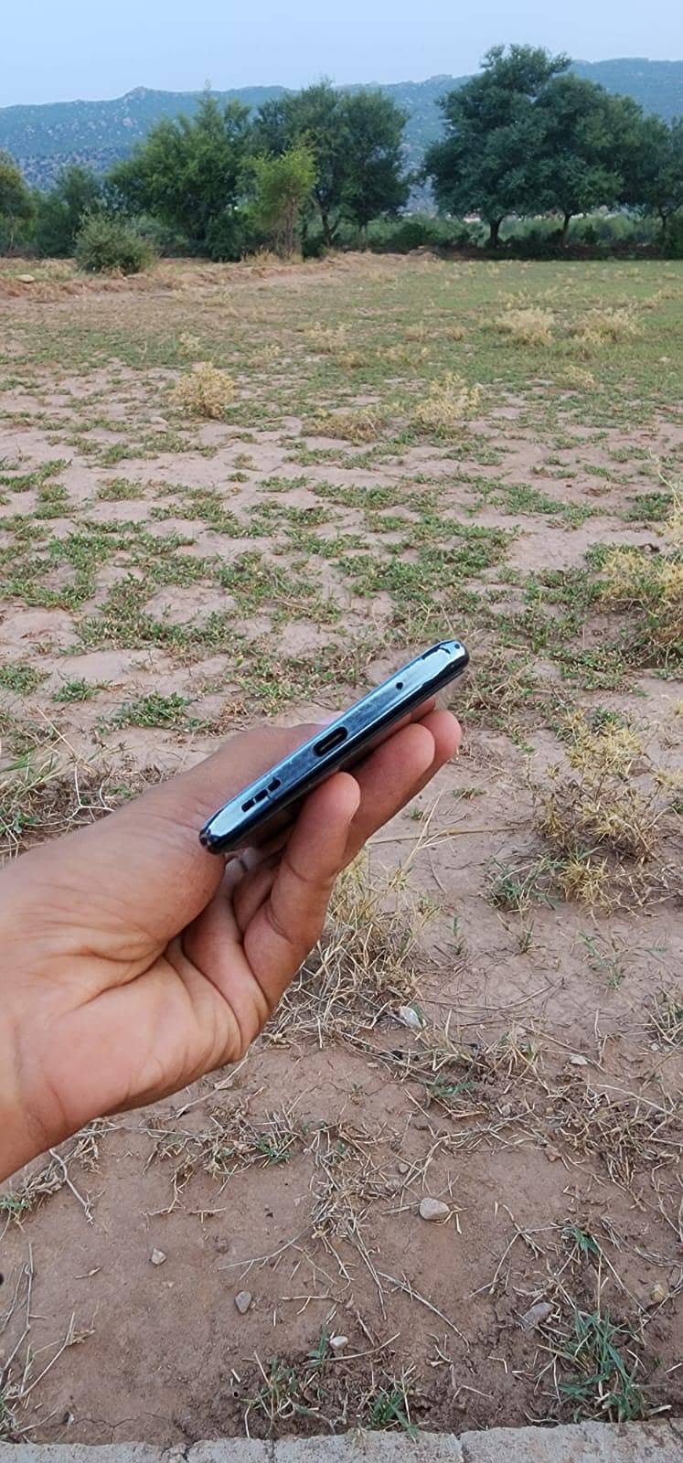 Redmi note 10 pro 2