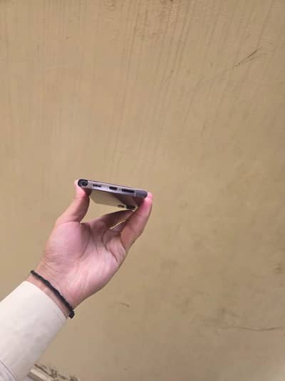 Samsung Mobile S22 Ultra