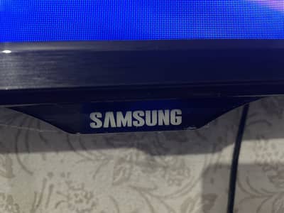 42 inch
