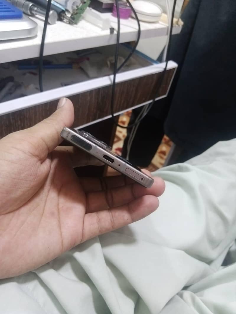 Infinix Note 50 2