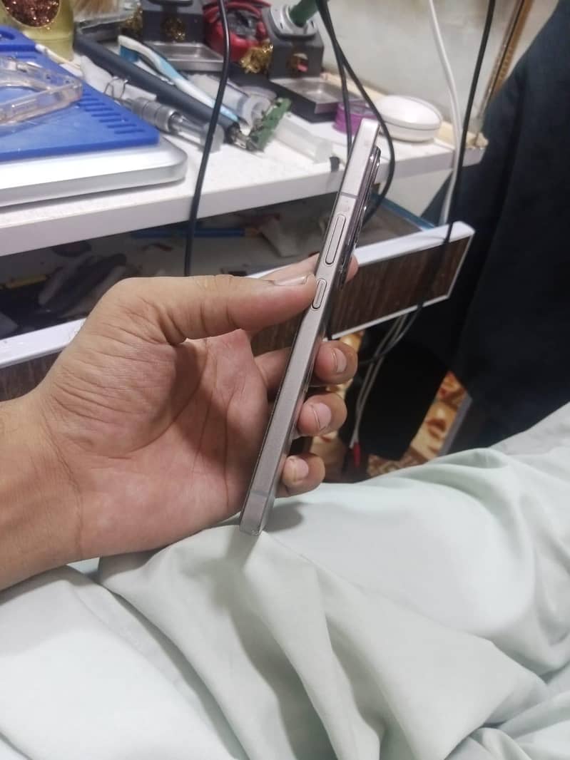 Infinix Note 50 4