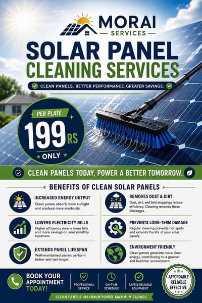 solar panels cleaning services door step 0/3/3/6/2/6/4/4/0/6/7