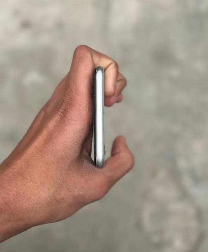 Apple iPhone 6S Plus 6
