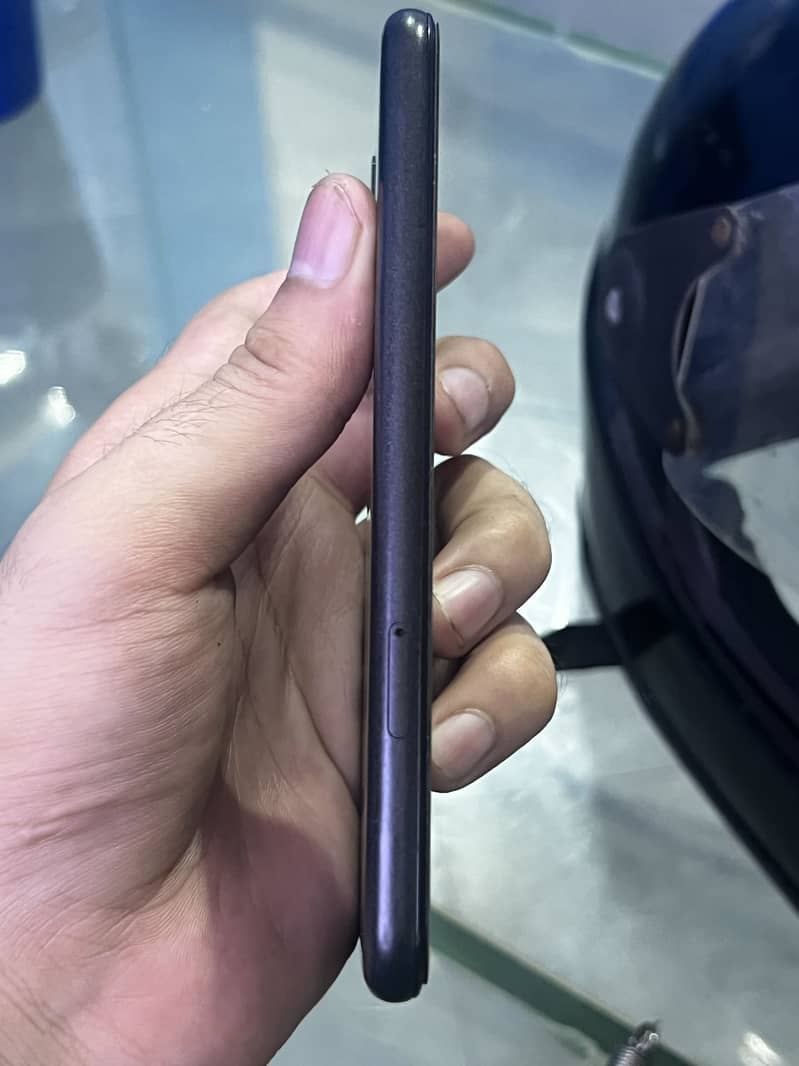 Google Pixel 5a 2
