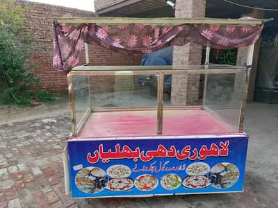 rayri plus dhi bhry countr