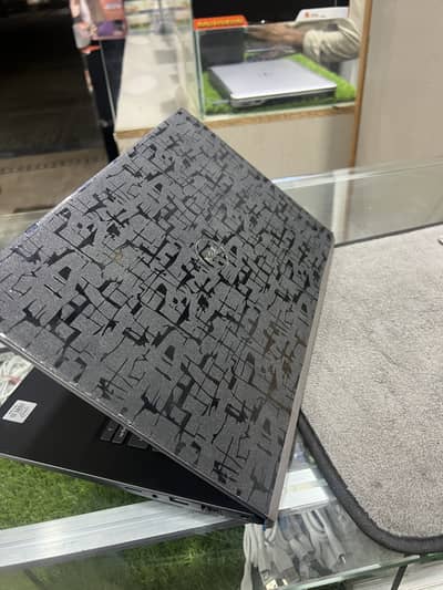 Dell vistro 14