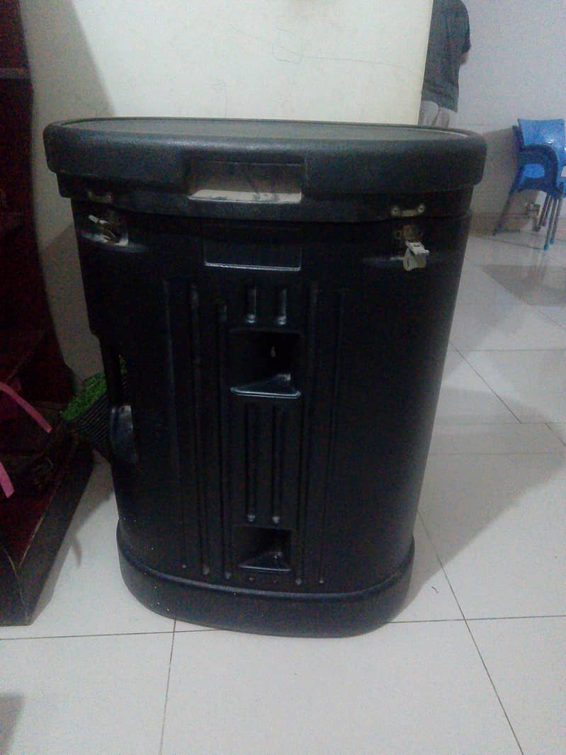 storage box 2