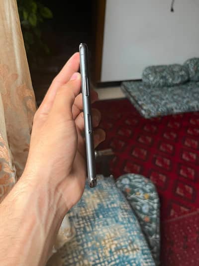 Apple iPhone 11 pro