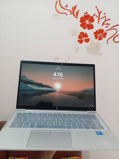 laptop for business and gaming both