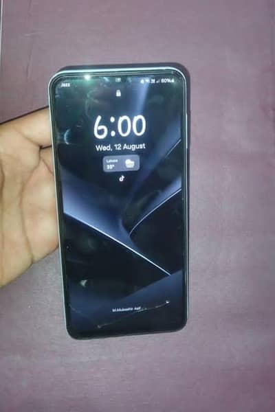 Samsung A13