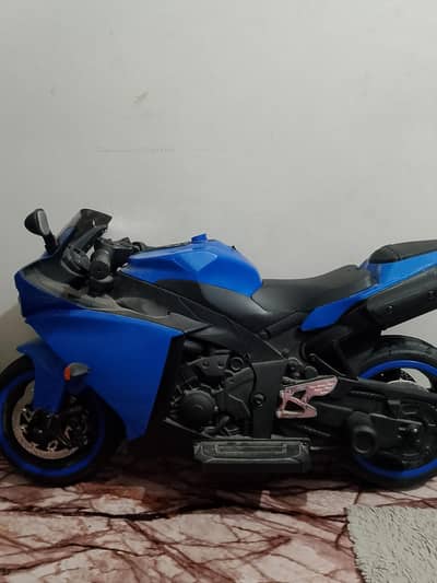best quality and good condition