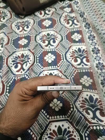 Infinix Note 50