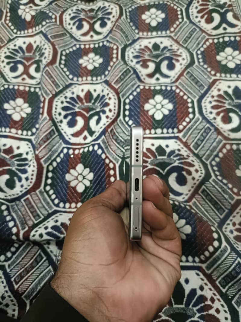 Infinix Note 50 1
