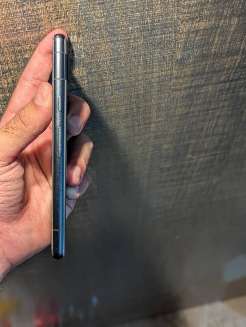 Google Pixel 7a 2