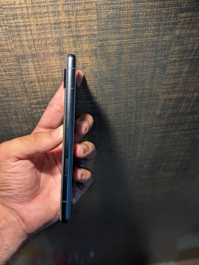 Google Pixel 7a 3
