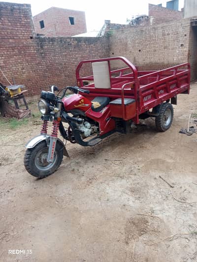2020 model ha hr cheez original ha sirf furniture shop k liay use howa