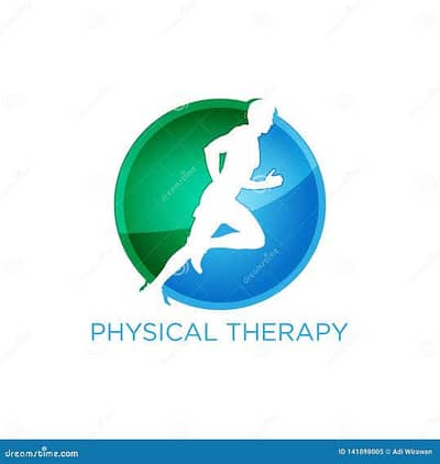 Professional Fitness Trainer & Physiotherapist – Home Service