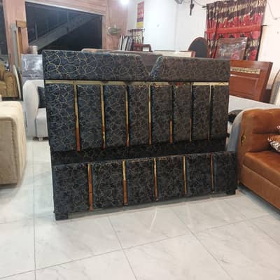 Bed room set - double bed set - Bed for sale -All prices are different