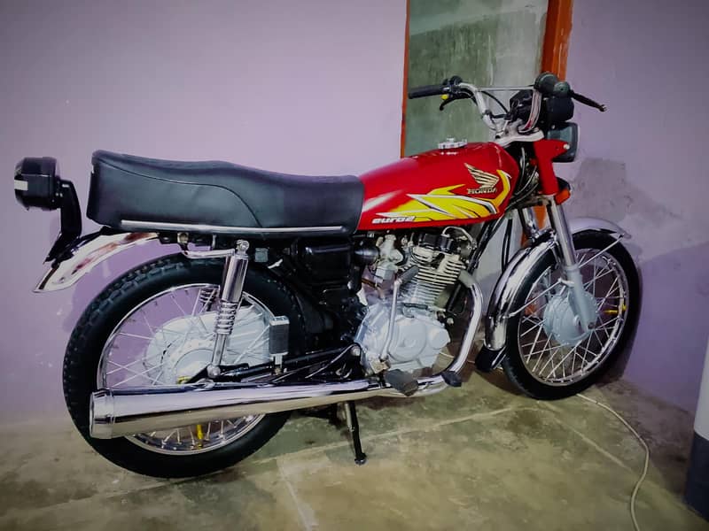 good condition 0