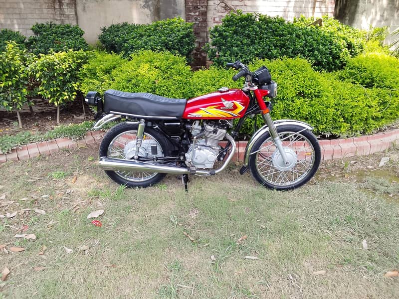 good condition 1