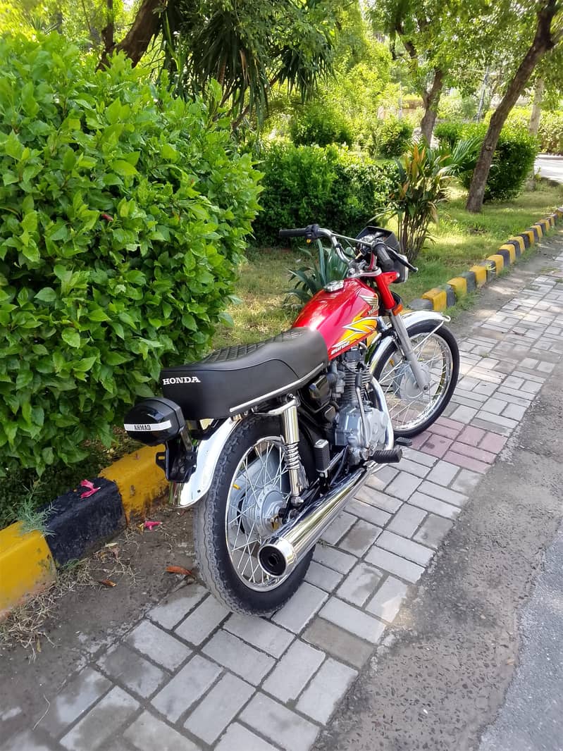 good condition 3