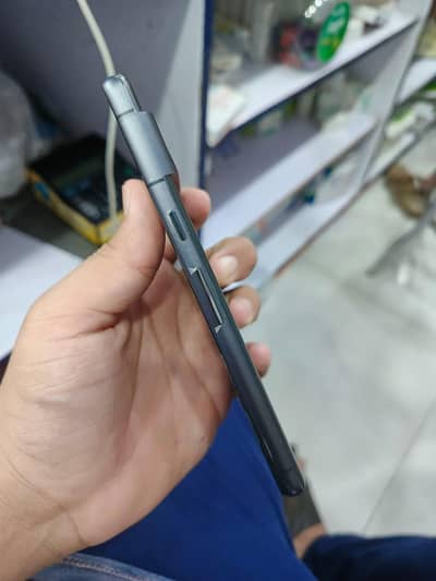 Google Pixel 7