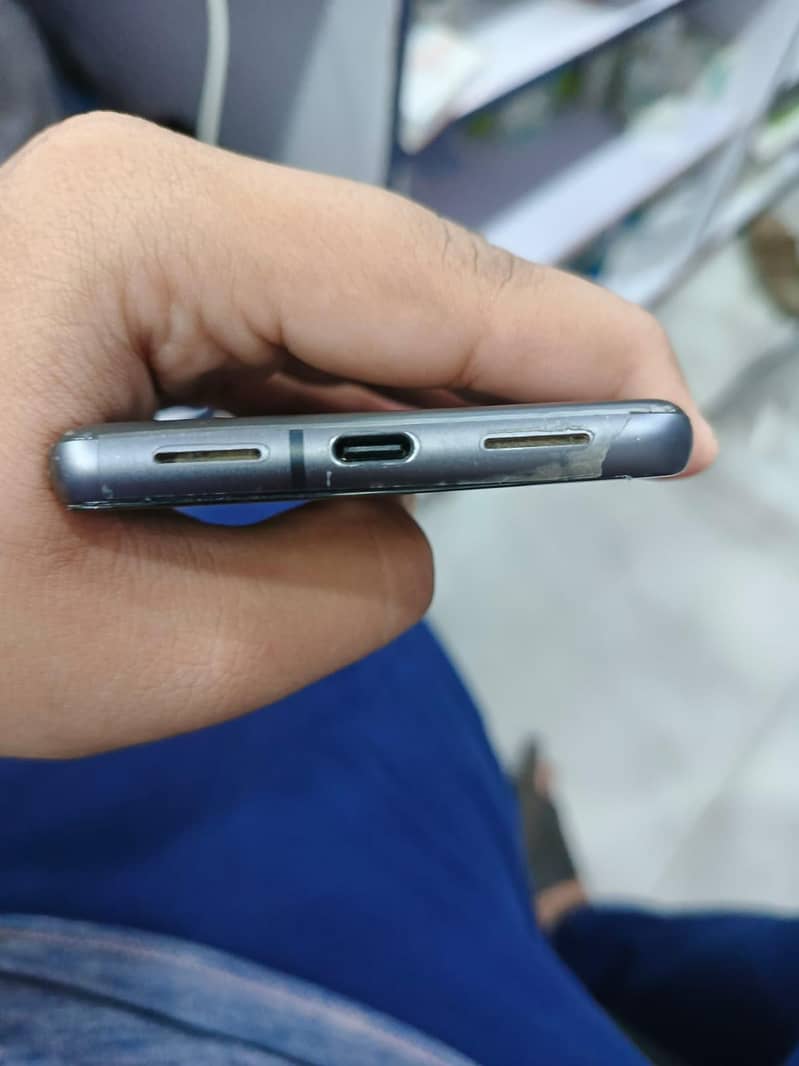 Google Pixel 7 2