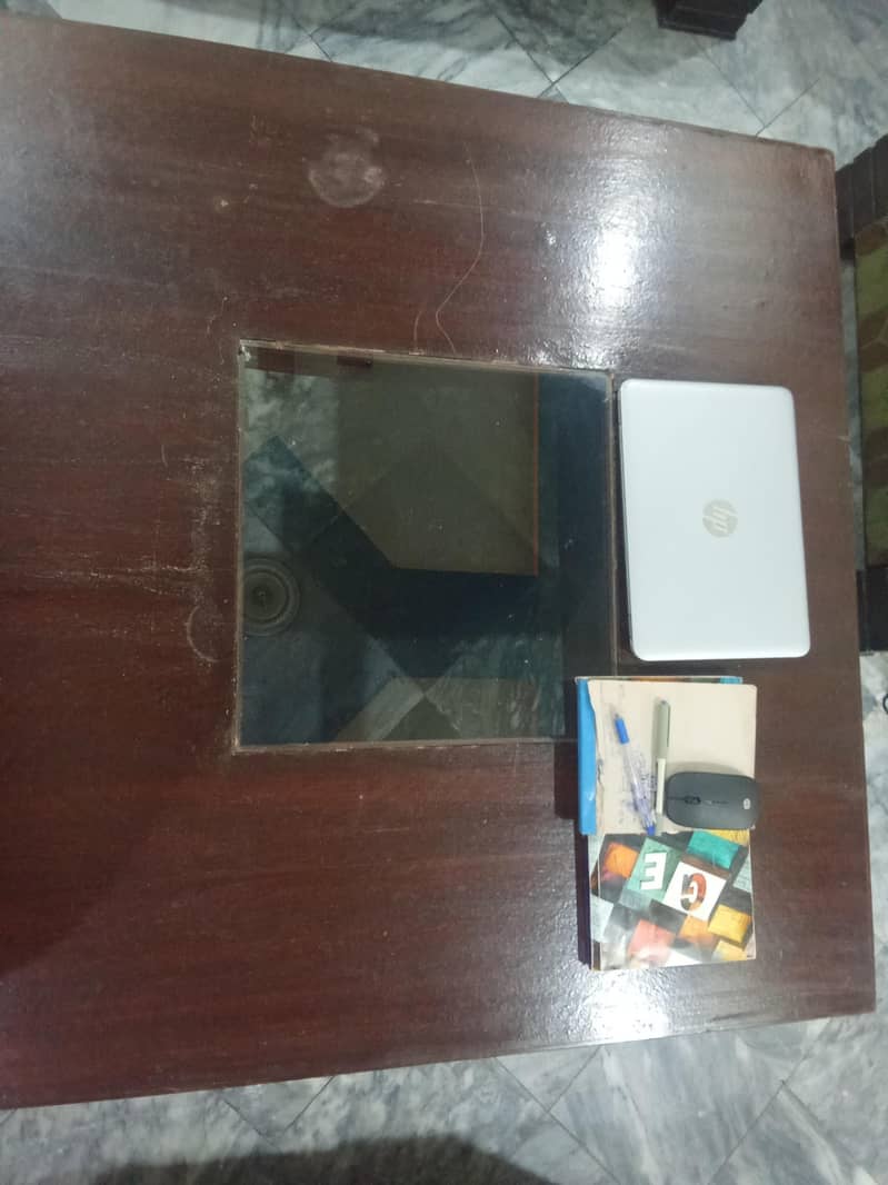 sofa or center table set 5