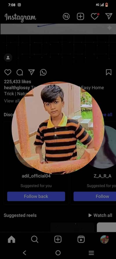Saad 