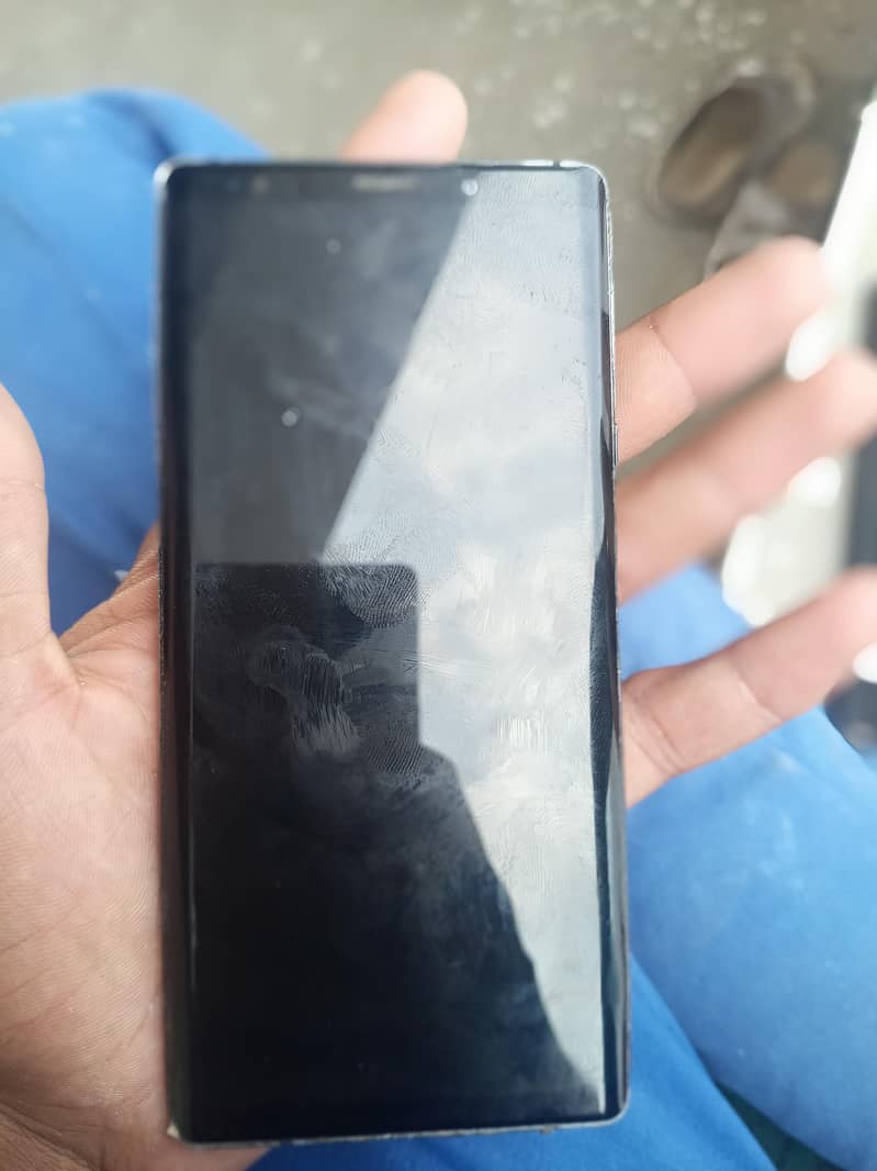 Samsung 1