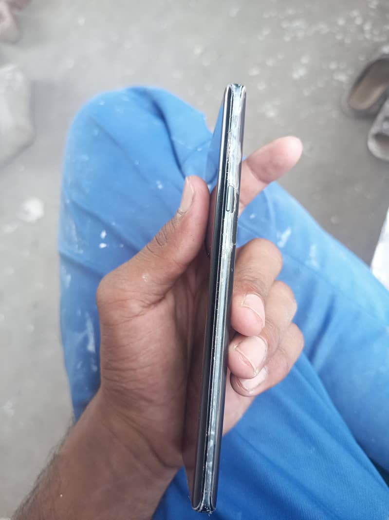 Samsung 2