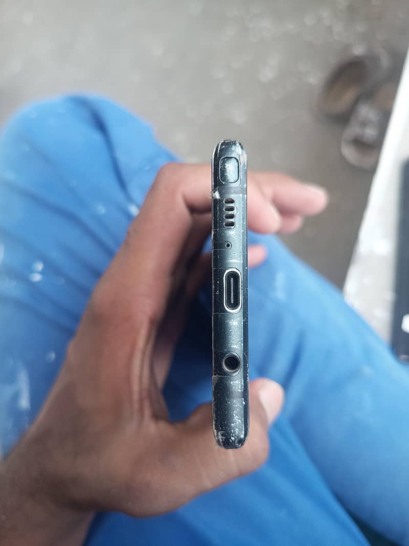 Samsung 3